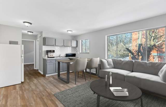 Dana Heights Apartments photos photos Dana Heights Apartments photos photos