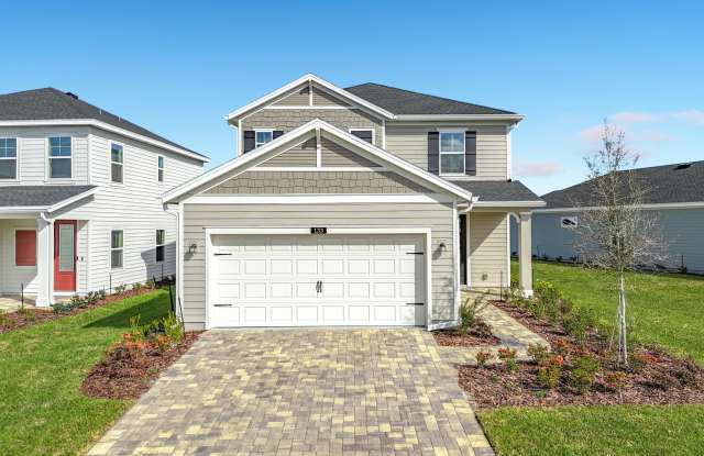 133 OTSEGO Lane photos photos