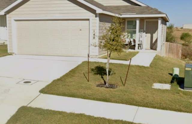 140 Payton Gallery 1