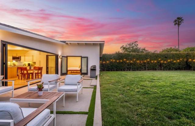 2214 Channing Way photos photos