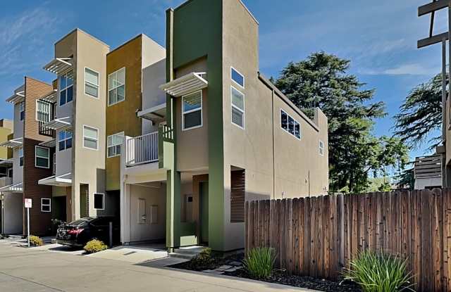 Stunning West Sac Condo photos photos