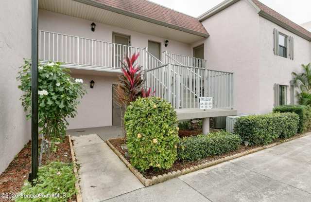 2727 N Wickham Road unit: 205-10 photos photos