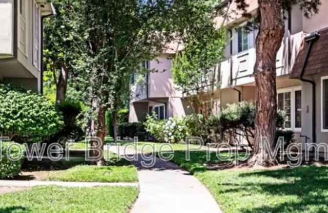 8812 Sawtelle Way Gallery 3