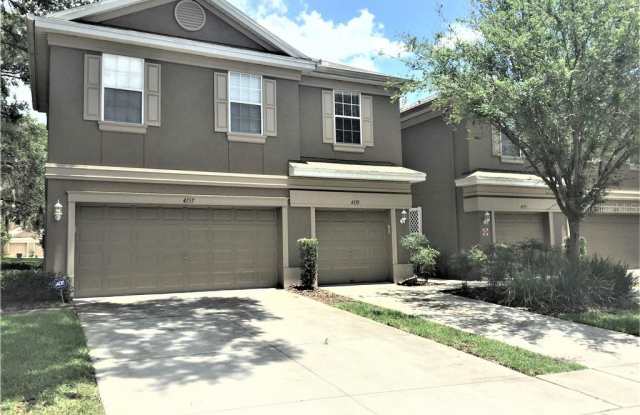 4135 BISMARCK PALM DRIVE Gallery 2