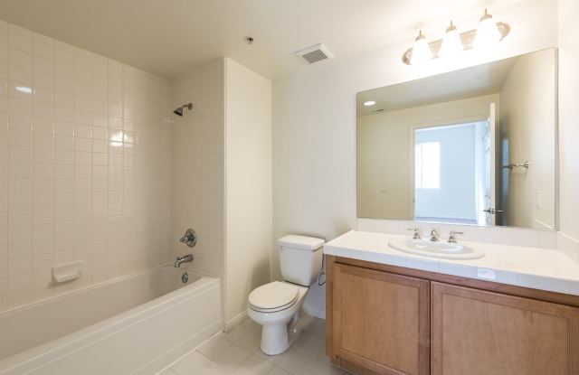 Glenoaks Villas Gallery 3
