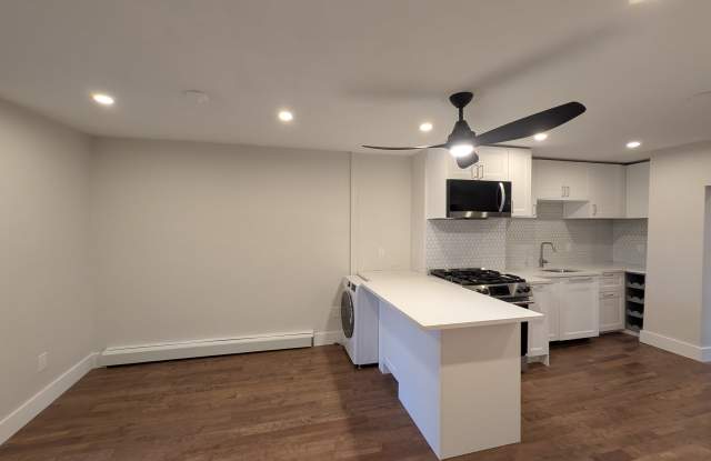 91 Marginal Street - 1 photos photos
