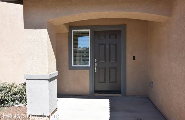 29413 Big Country Ct Gallery 3