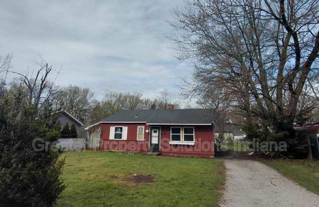 533 Highland Ave photos photos