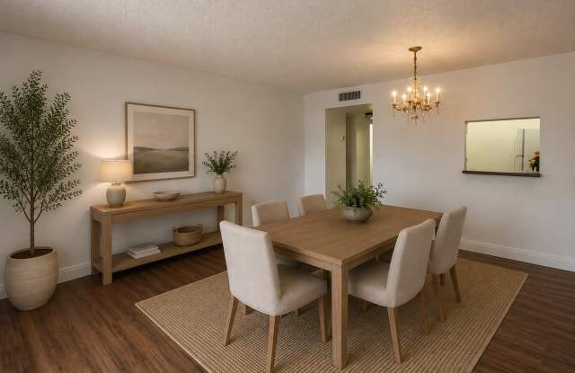 4334 NW 9 AVE UNIT 9-3-G Gallery 2