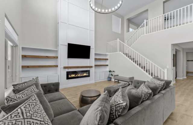 19532 West Marshall Avenue photos photos 19532 West Marshall Avenue photos photos