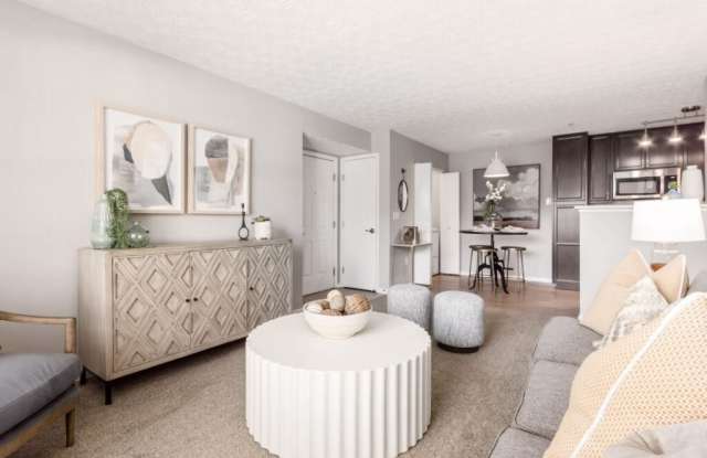 Cameron Ridge Apartments photos photos Cameron Ridge Apartments photos photos