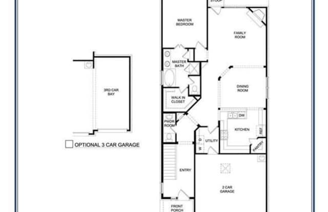 9708 Moccasin Creek Lane Gallery 2