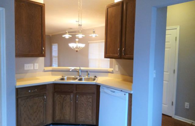 2906 Little Stream Court Gallery 3