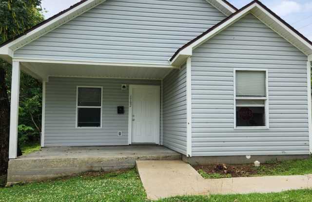 House for Rent photos photos House for Rent photos photos