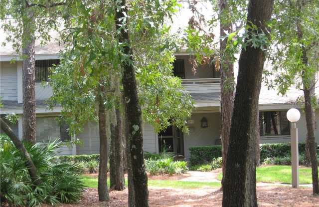 403 OLD MILL POND ROAD - 403 Old Mill Pond Road, Palm Harbor, FL 34683