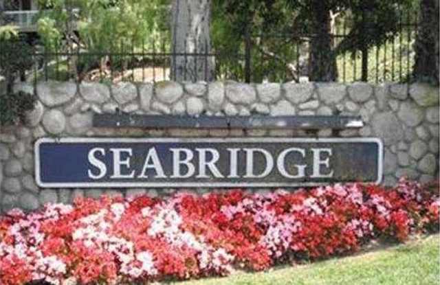 Charming 1BR Condo in Huntington Beach - 20191 Cape Coral Lane, Huntington Beach, CA 92646 Charming 1BR Condo in Huntington Beach - 20191 Cape Coral Lane, Huntington Beach, CA 92646