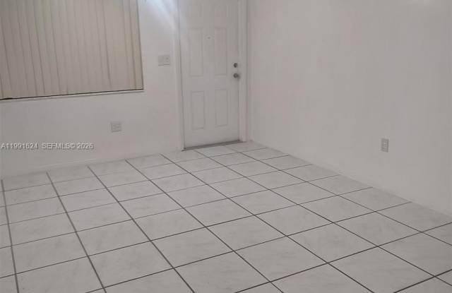 7655 Venetian St photos photos 7655 Venetian St photos photos