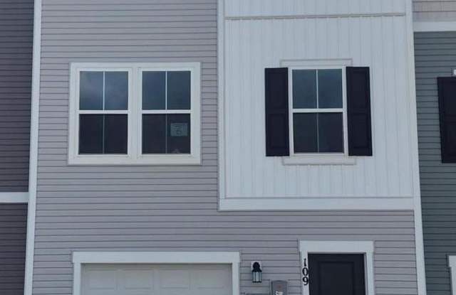 109 COOPERAGE RD photos photos
