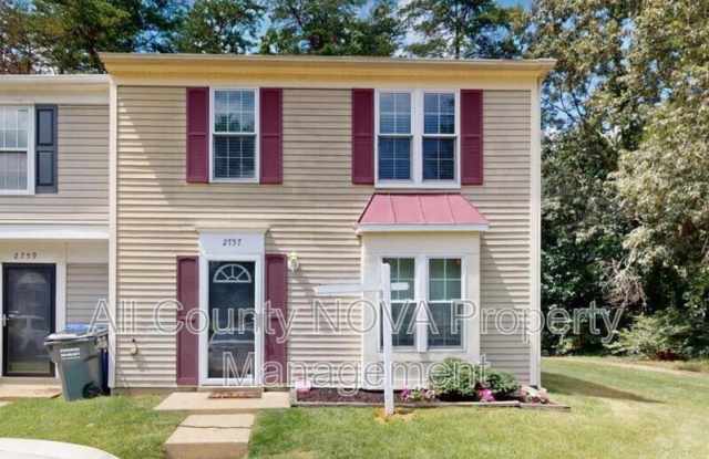 2757 Red Lion Pl photos photos