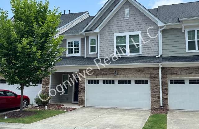1024 Laurel Twist Road - 1 photos photos