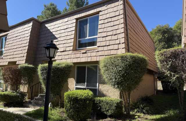 4109 Yankee Dr Gallery 1