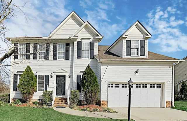 5602 Brookshadow Dr photos photos