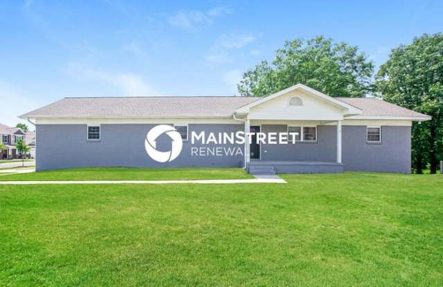 9820 Pollie Little Lane - 9820 Pollie Little Lane, Charlotte, NC 28214 9820 Pollie Little Lane - 9820 Pollie Little Lane, Charlotte, NC 28214