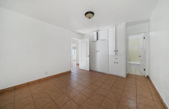 44524 Cedar Avenue photos photos