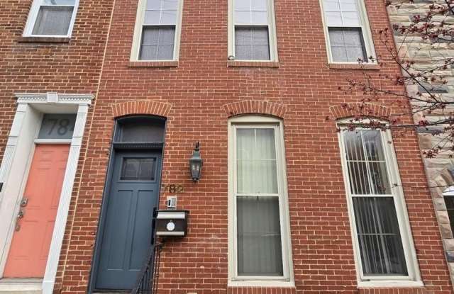 782 W HAMBURG ST photos photos