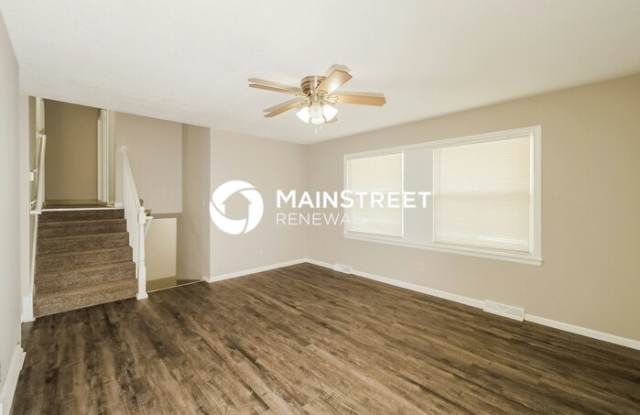 7908 East 117 Terrace Gallery 4
