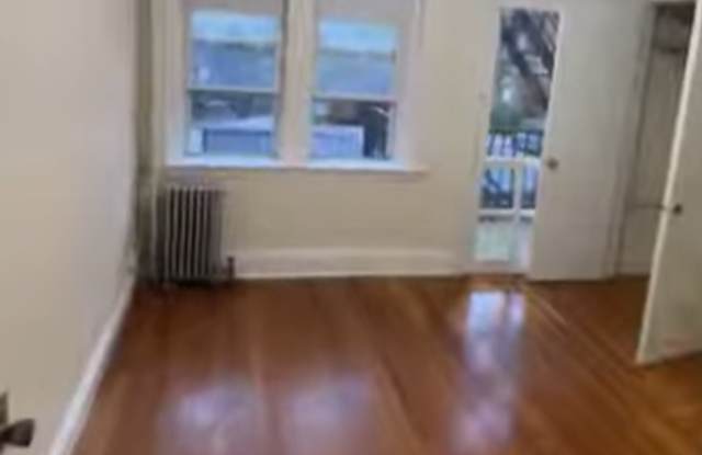 1BD + HEAT  HW * BRIGHTON * ST.E's photos photos