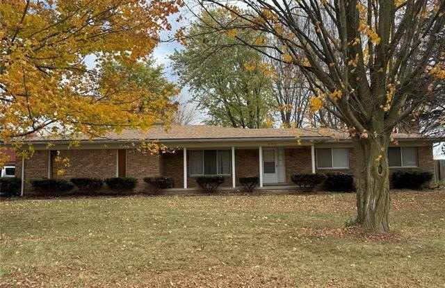 52520 North Avenue - 52520 North Avenue, Macomb County, MI 48042 52520 North Avenue - 52520 North Avenue, Macomb County, MI 48042