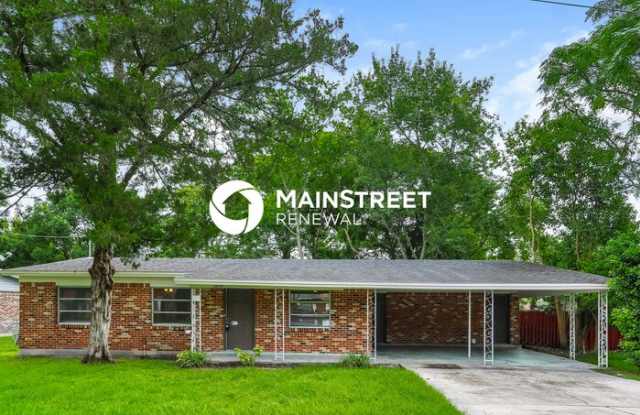 5849 Wending Drive photos photos