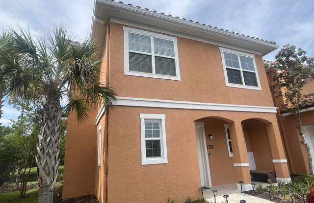 5758 Lesabre Dr Gallery 2