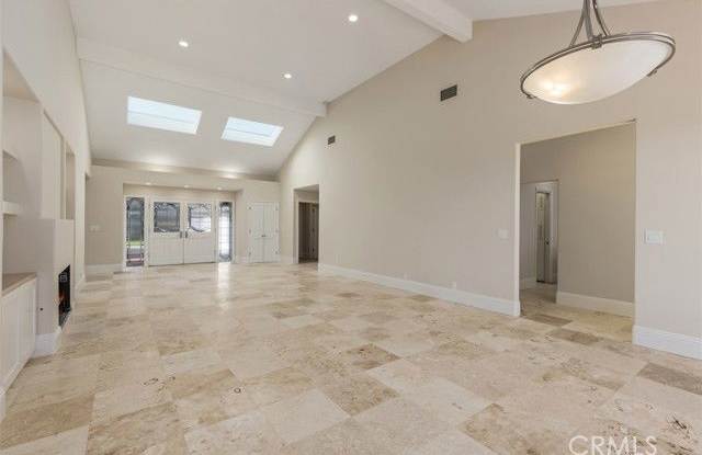 9 Morning Dove photos photos