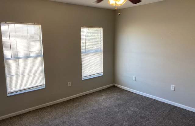 347-349 East Welch Avenue - 349 1/2 Gallery 3