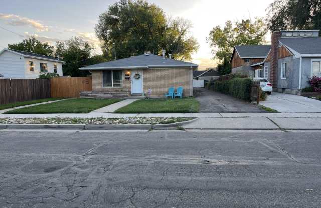 2480 Lake Street photos photos