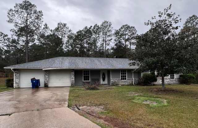 161 Pinehill Mnr photos photos