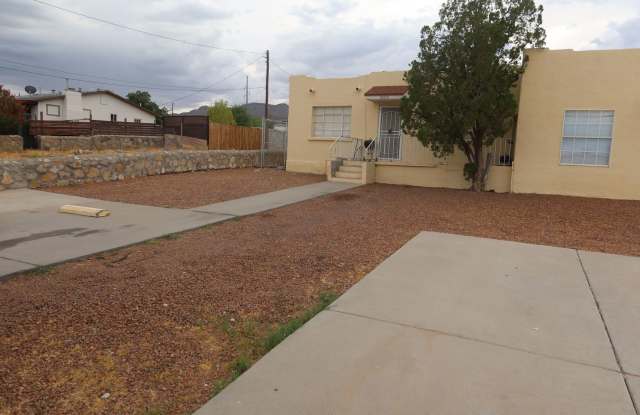 8421 MERCURY A photos photos