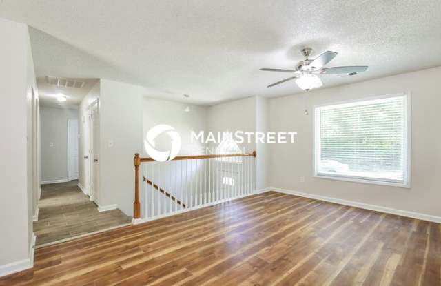 2117 Arbrook Lane Gallery 4