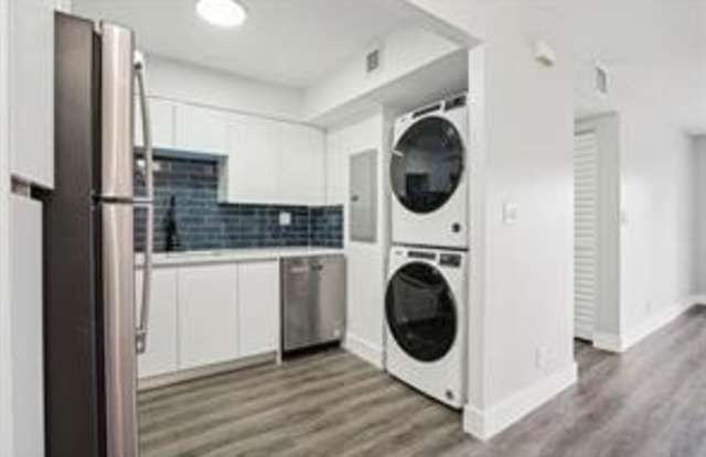 3244 NW 84th Avenue photos photos 3244 NW 84th Avenue photos photos