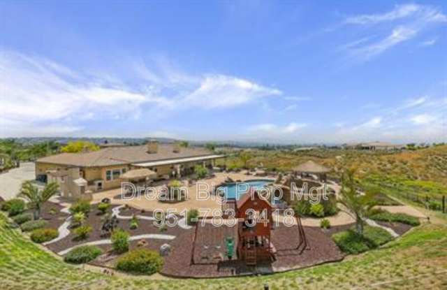 7751 Solitude Court - 7751 Solitude Court, Riverside, CA 92506