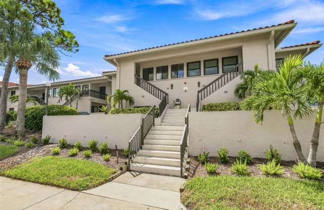 1805 MARINER Drive Gallery 3
