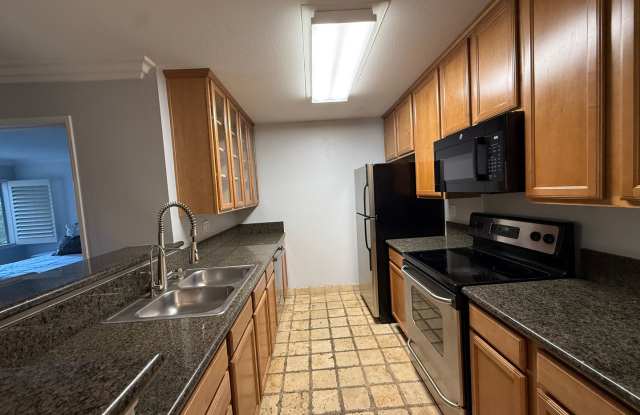 Spacious and Modern 2BR Condo in UTC, San Diego photos photos Spacious and Modern 2BR Condo in UTC, San Diego photos photos