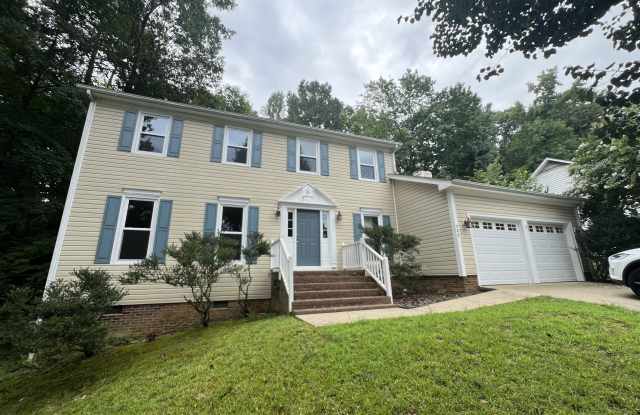 206 Penchant Ct photos photos