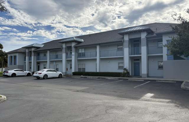 161 Portside Avenue unit: 203 photos photos