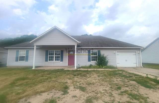 3bed/2bath house with garage photos photos 3bed/2bath house with garage photos photos