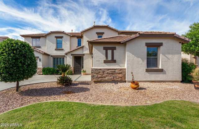 15028 W MINNEZONA Avenue photos photos