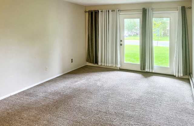 4620 Reka Drive - 1B2 photos photos