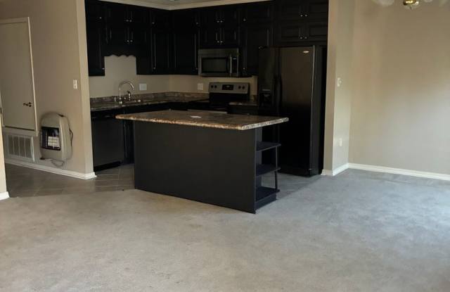 115 River Oaks Commons | Searcy, AR 72143 Gallery 4